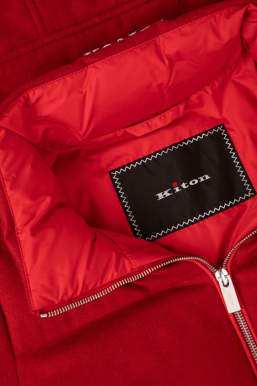 Изображение товара 8