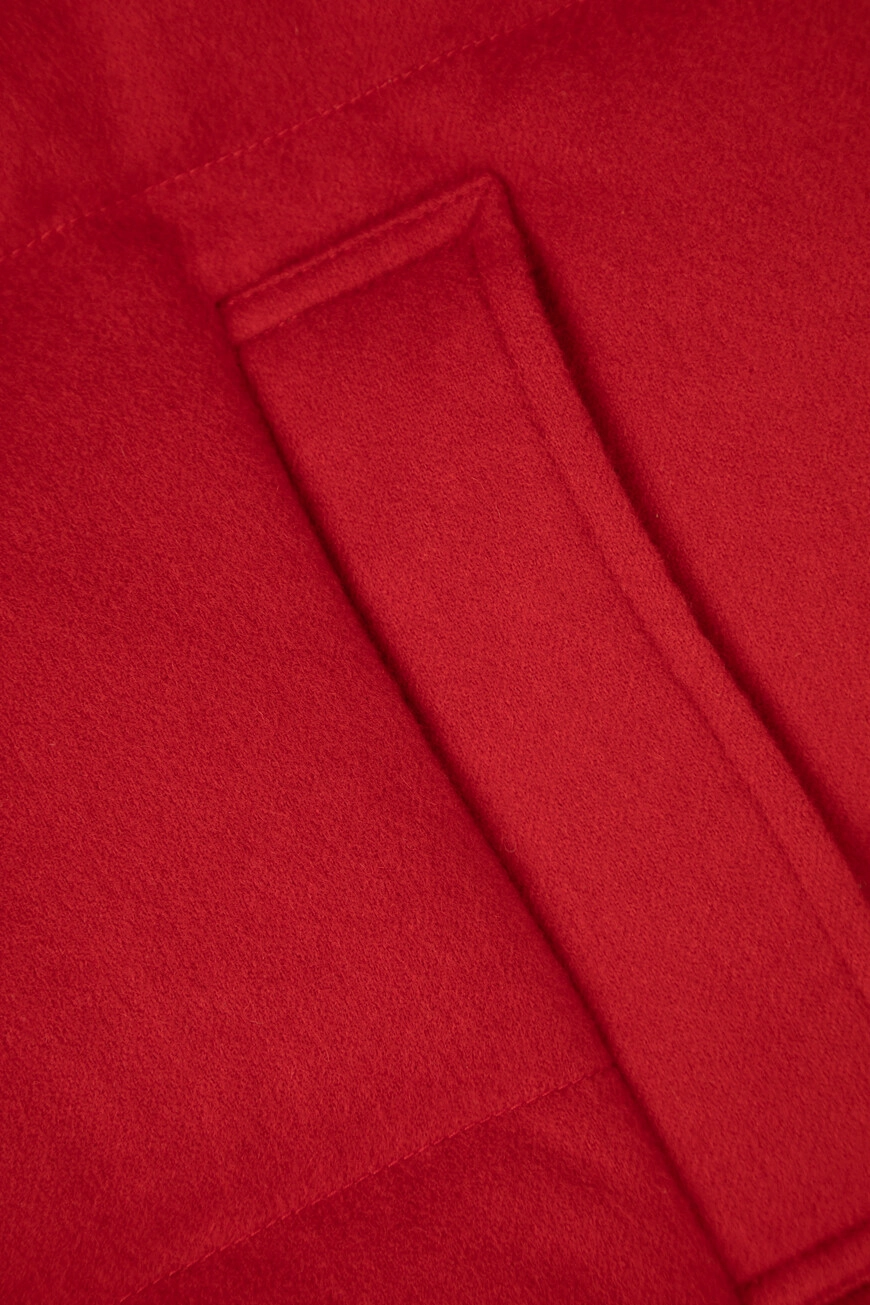 Изображение товара 9