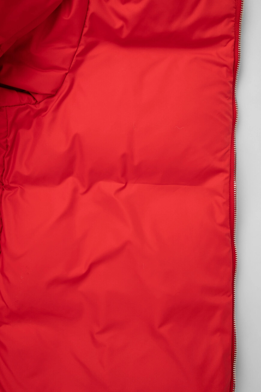 Изображение товара 10