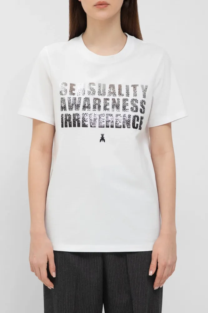 Изображение товара 2