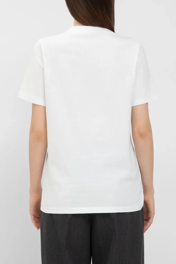 Изображение товара 3