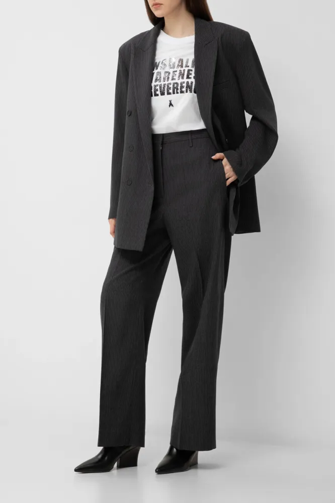 Изображение товара 5