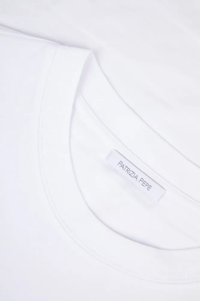 Изображение товара 6