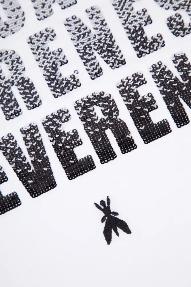 Изображение товара 7