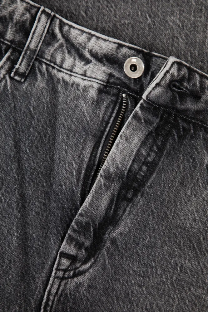 Изображение товара 7