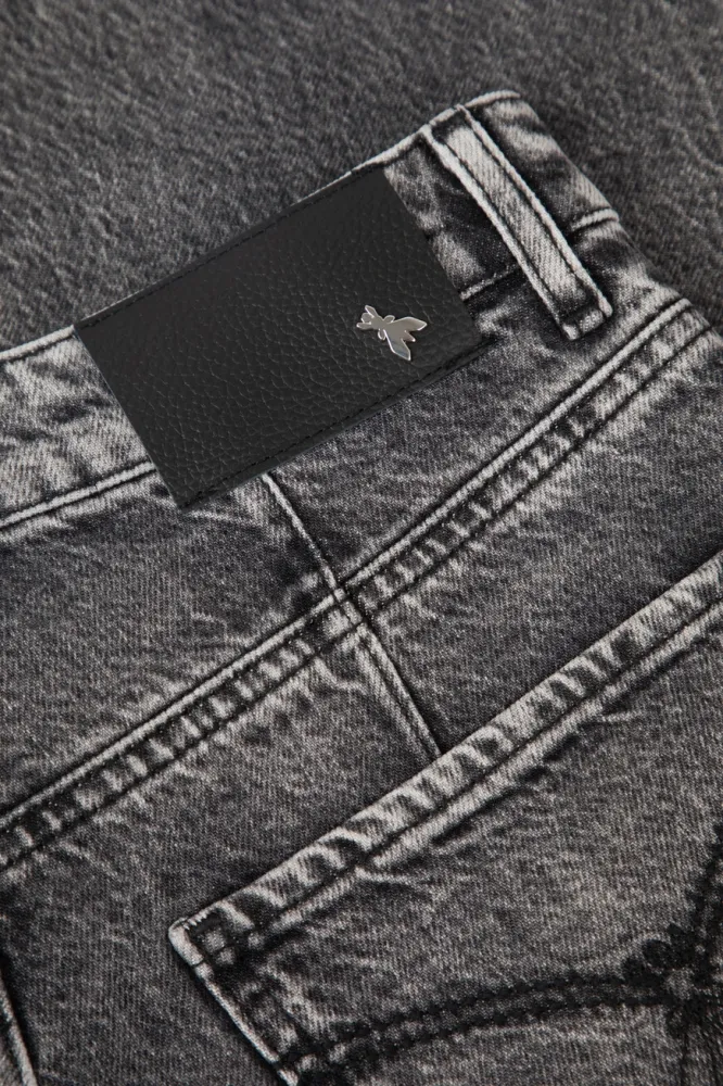 Изображение товара 9