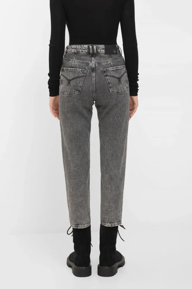 Изображение товара 1