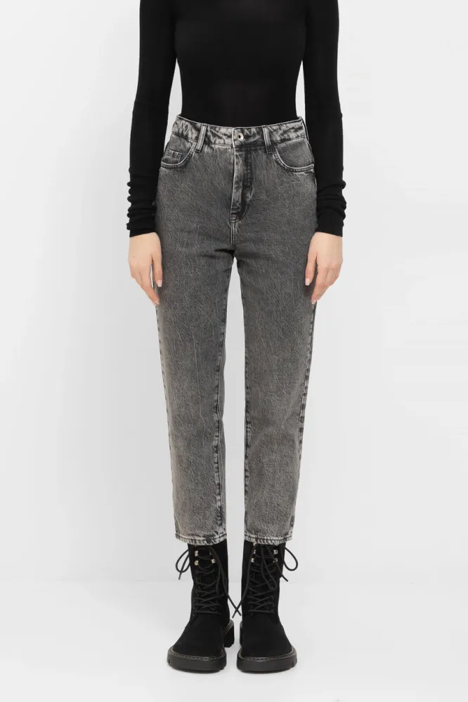 Изображение товара 2