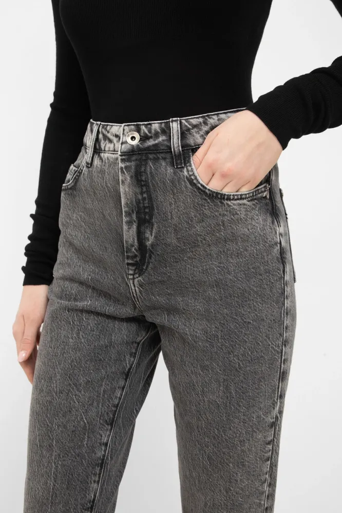 Изображение товара 4