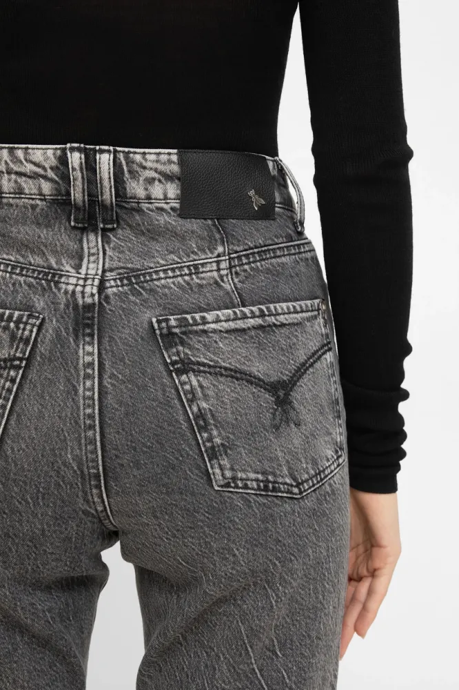 Изображение товара 5