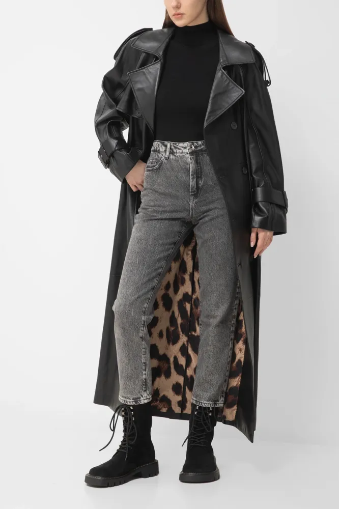 Изображение товара 6