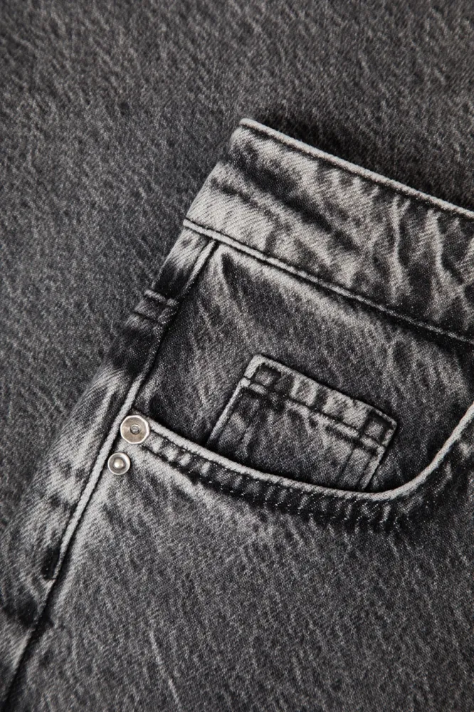 Изображение товара 8