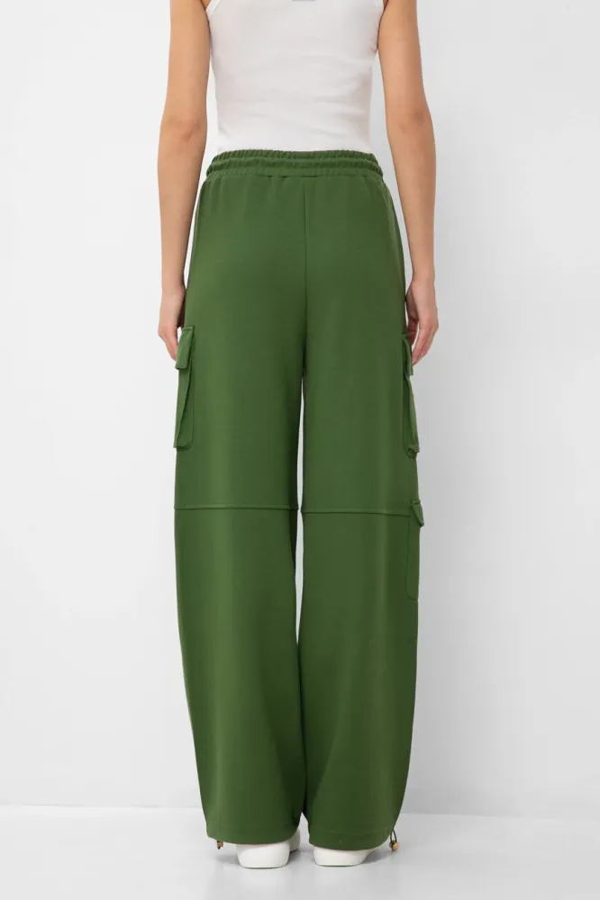 Изображение товара 1