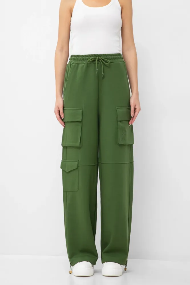 Изображение товара 2