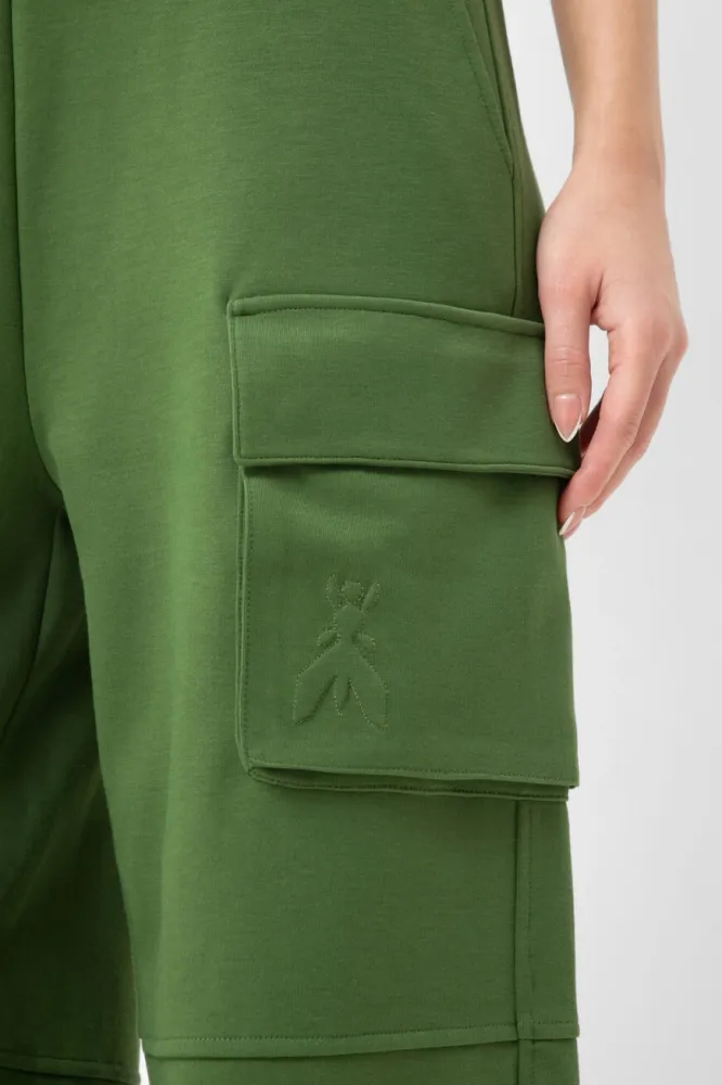 Изображение товара 5