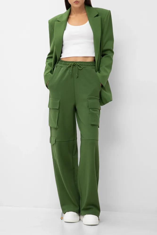 Изображение товара 6