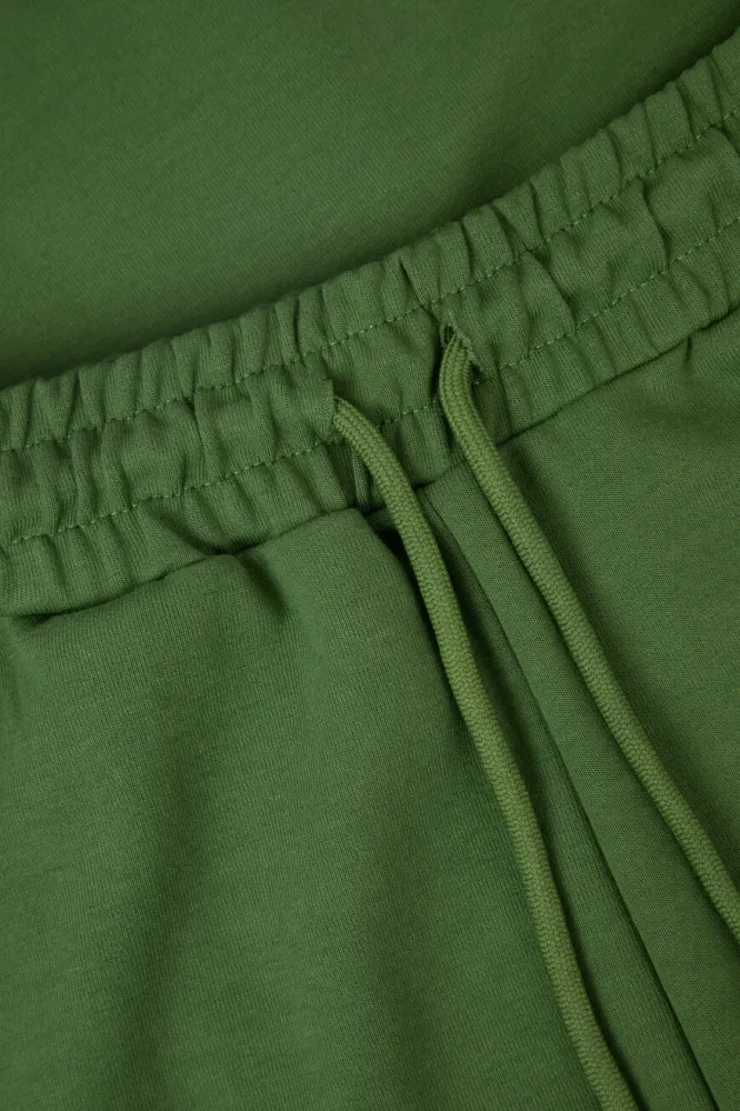 Изображение товара 7