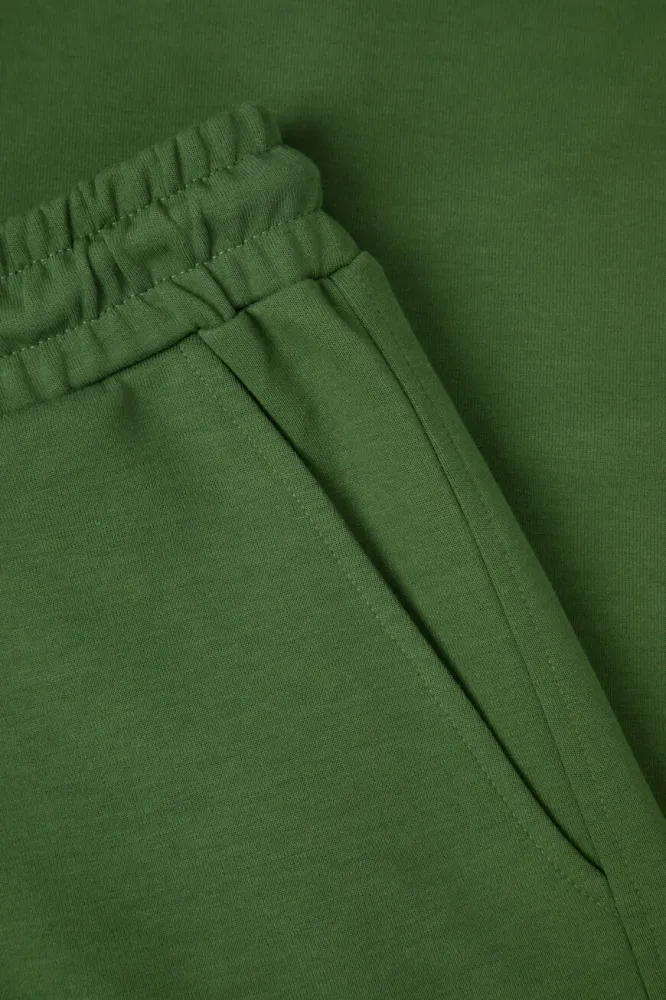 Изображение товара 8