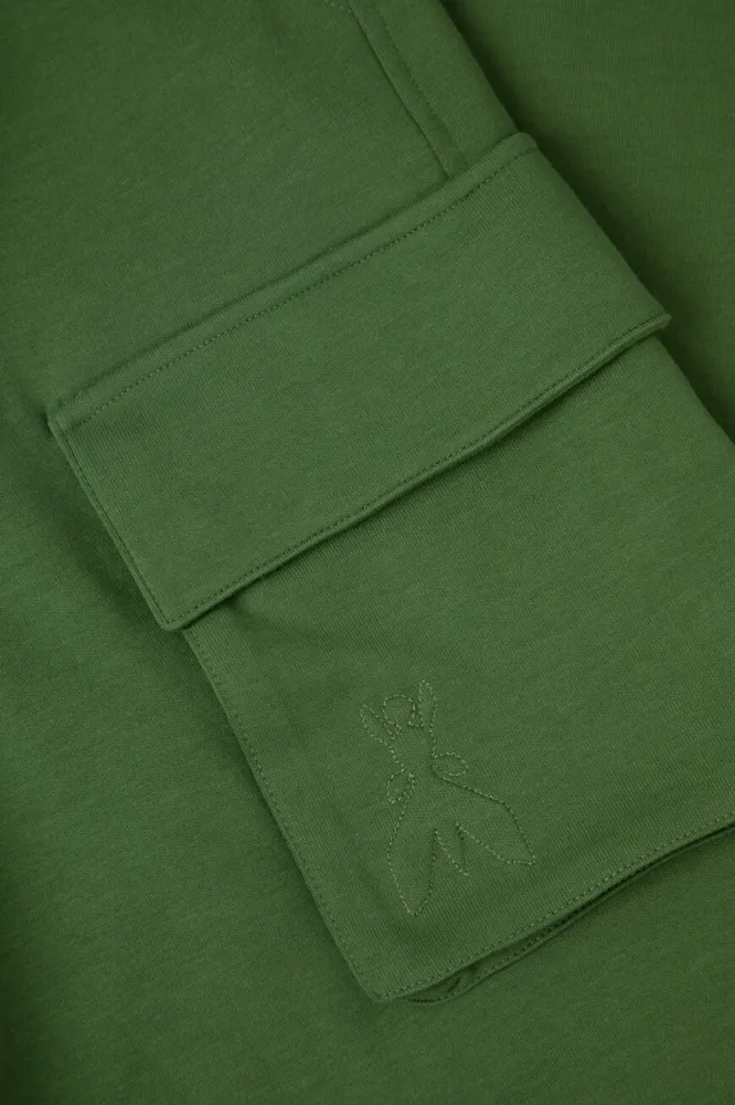 Изображение товара 9