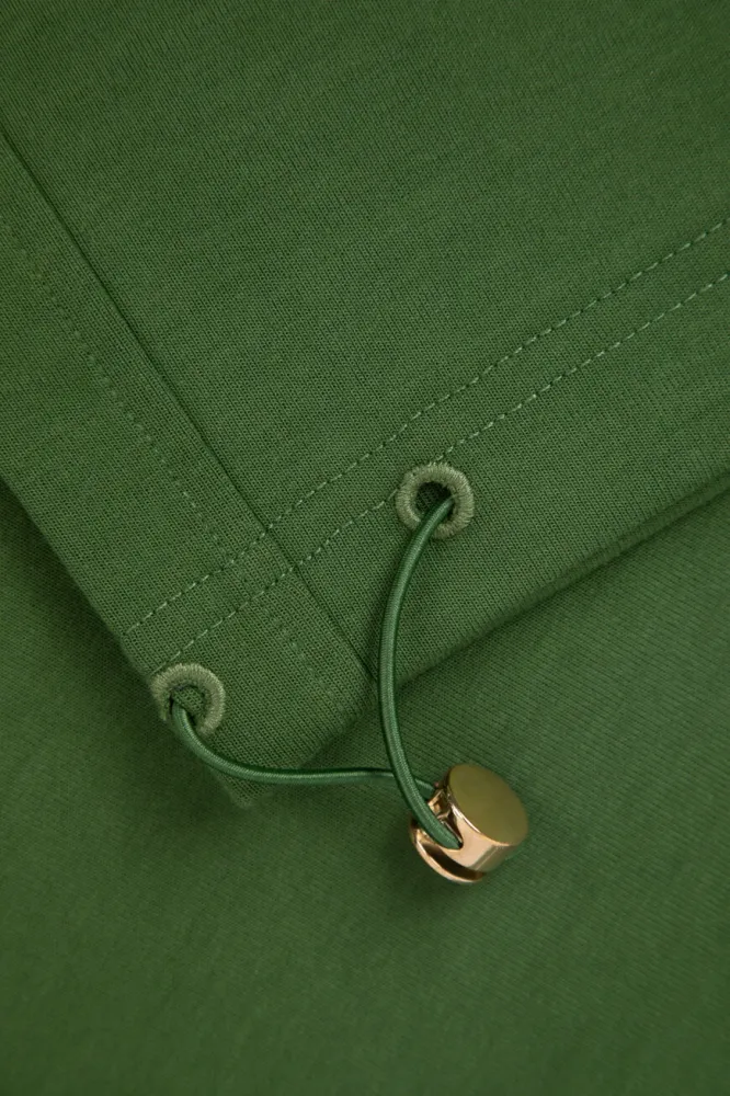 Изображение товара 10