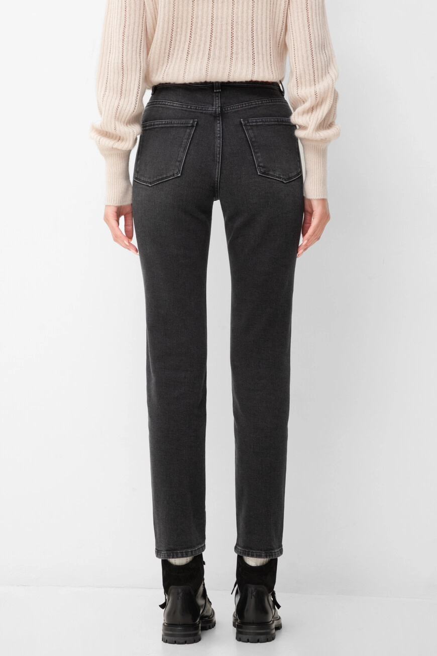 Изображение товара 3