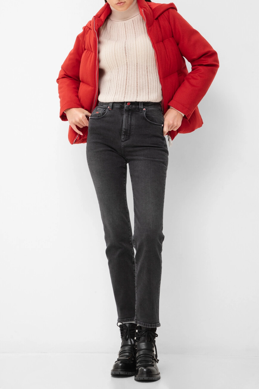 Изображение товара 6