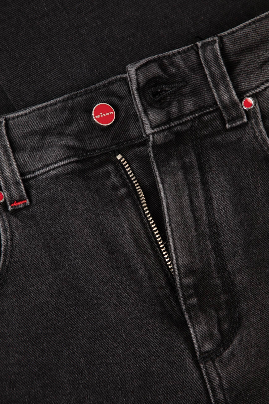 Изображение товара 7