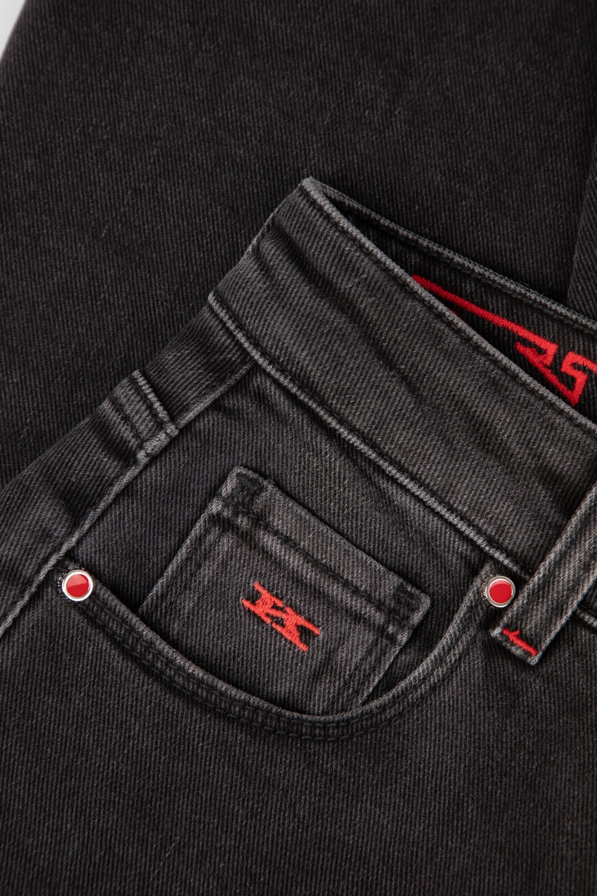 Изображение товара 8