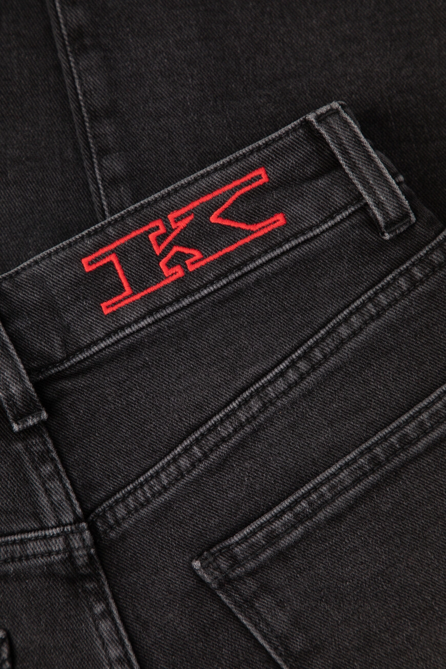 Изображение товара 9