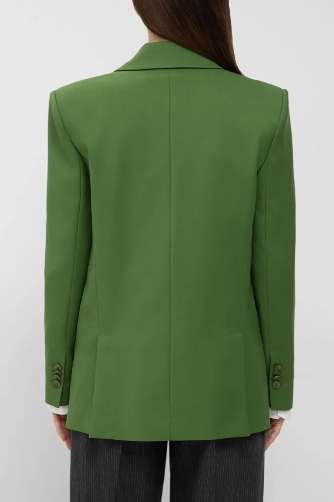 Изображение товара 1