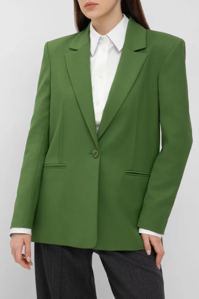 Изображение товара 2