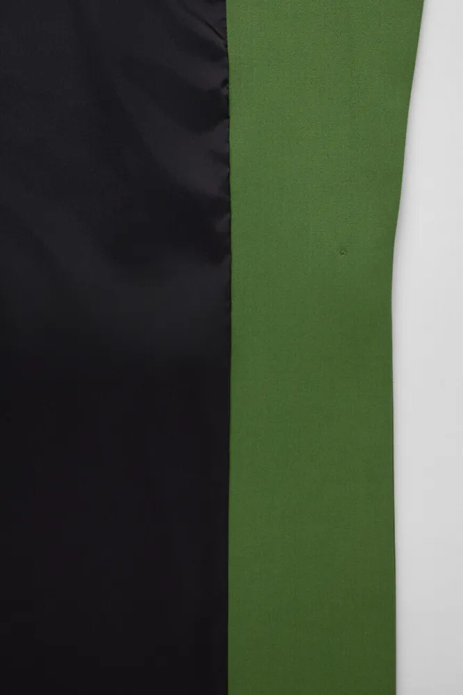 Изображение товара 11