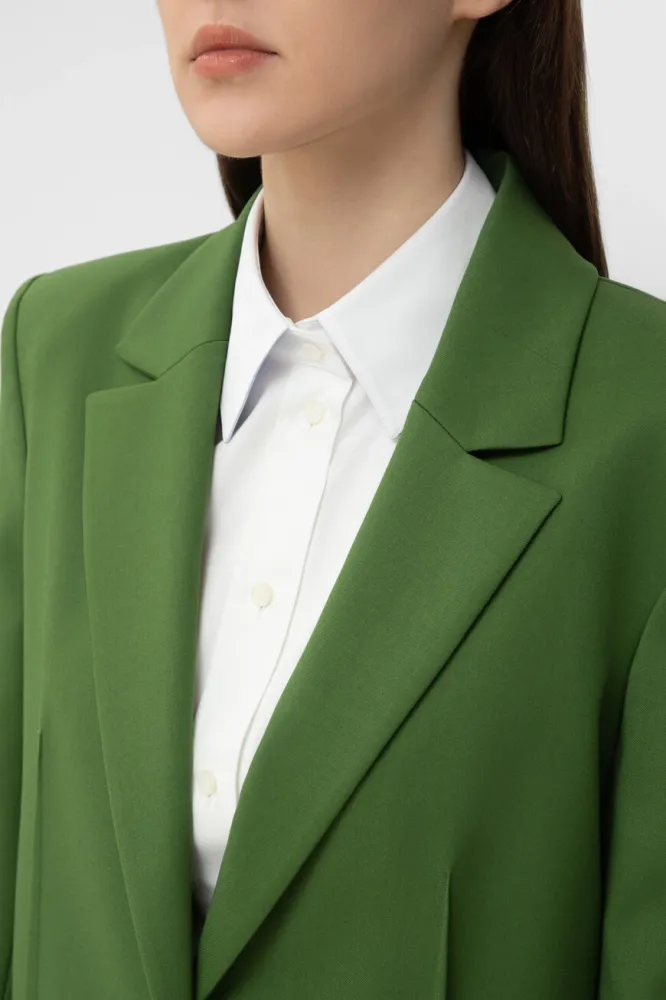 Изображение товара 4