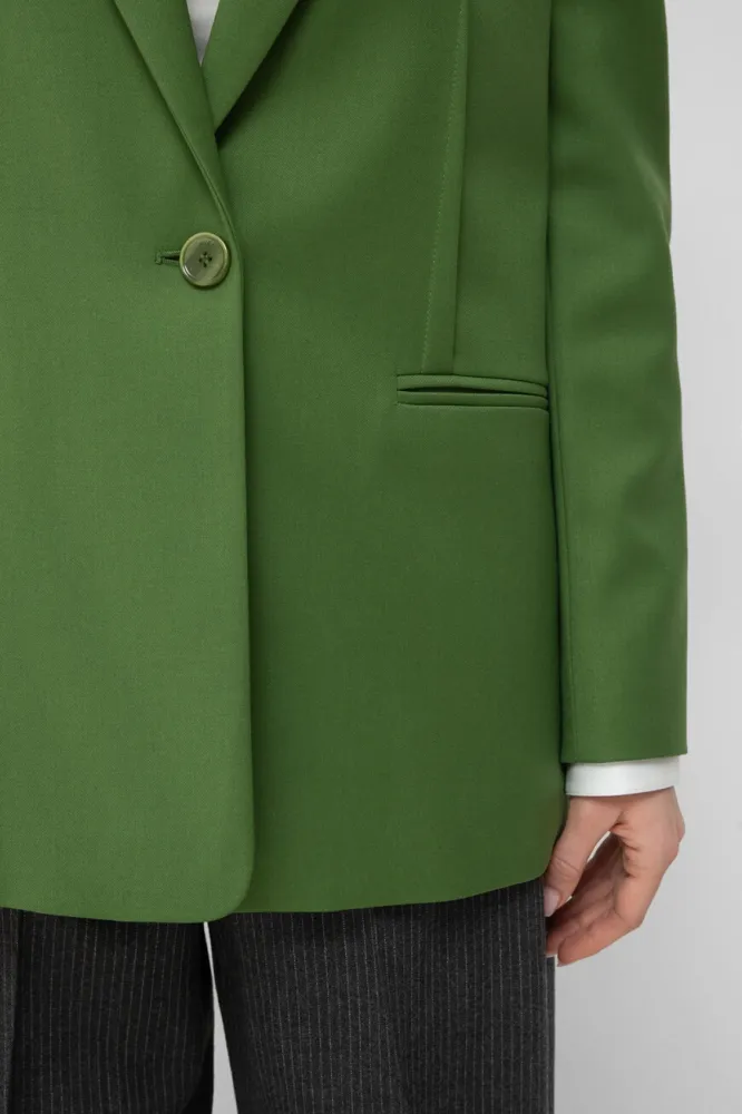 Изображение товара 5