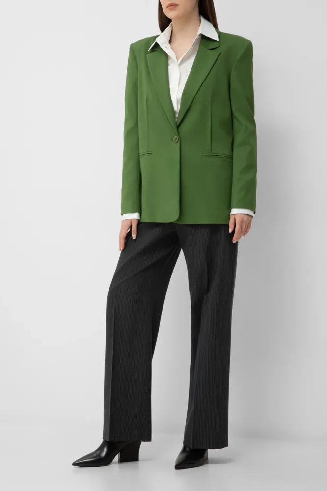 Изображение товара 6