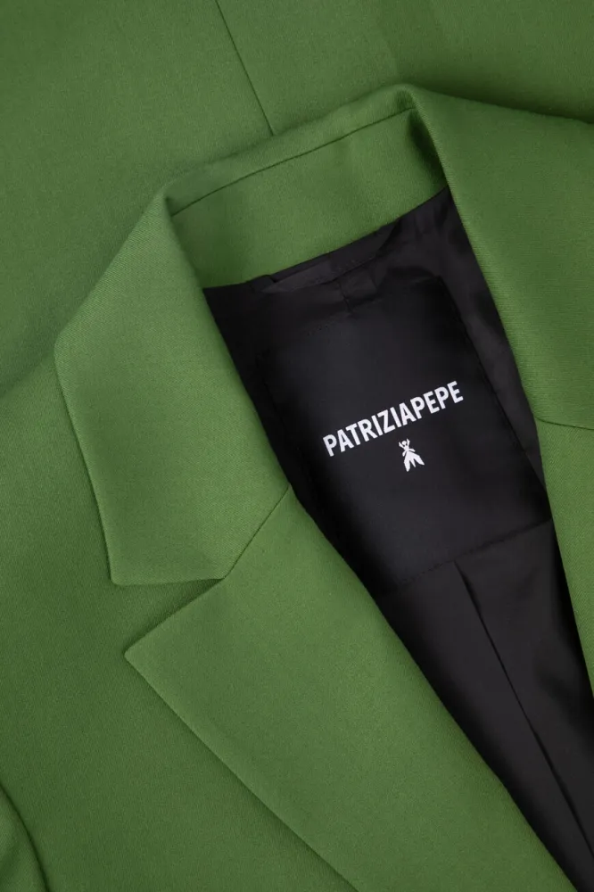 Изображение товара 7