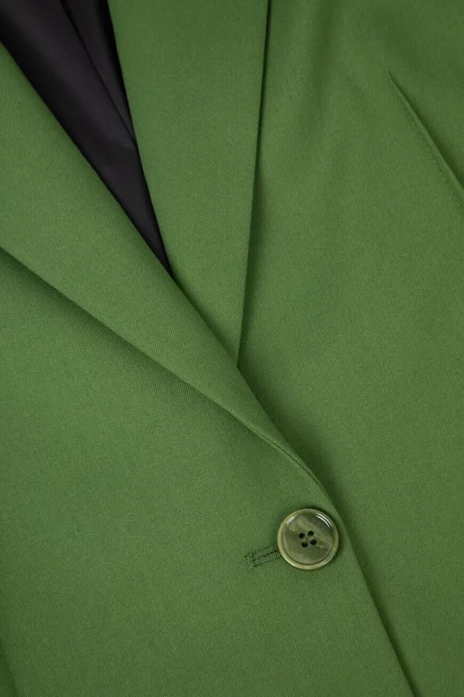 Изображение товара 8