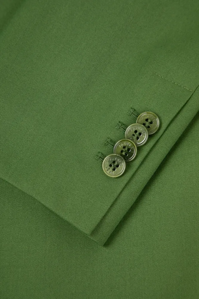 Изображение товара 9