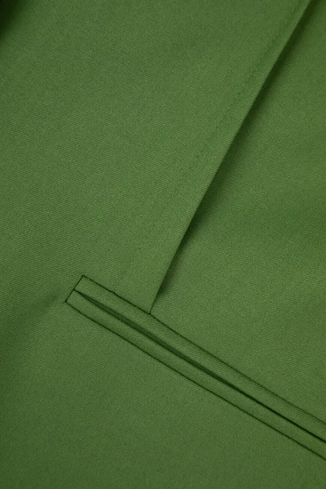 Изображение товара 10