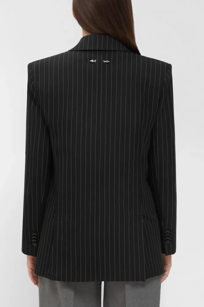 Изображение товара 1