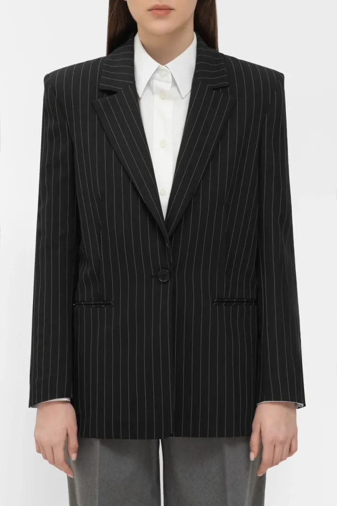 Изображение товара 2