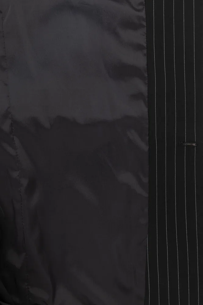 Изображение товара 11