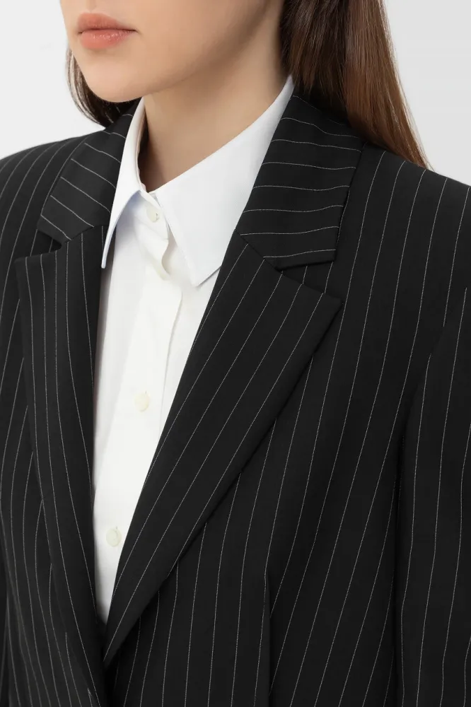 Изображение товара 4