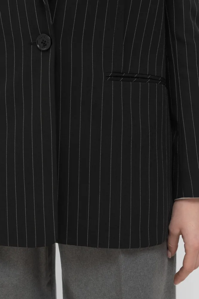 Изображение товара 5