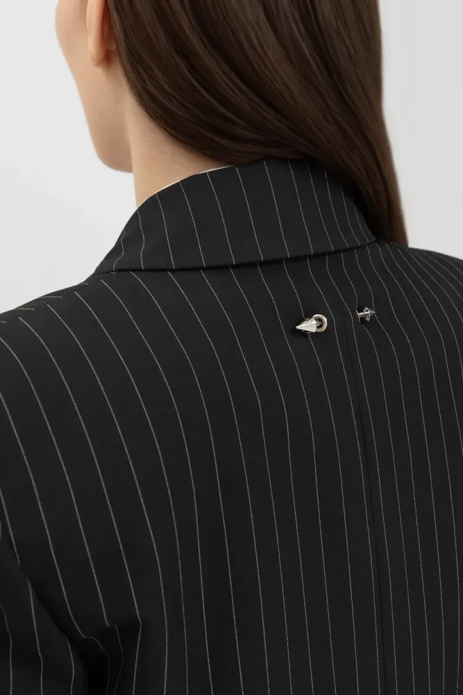 Изображение товара 6