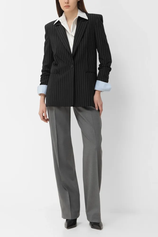 Изображение товара 7