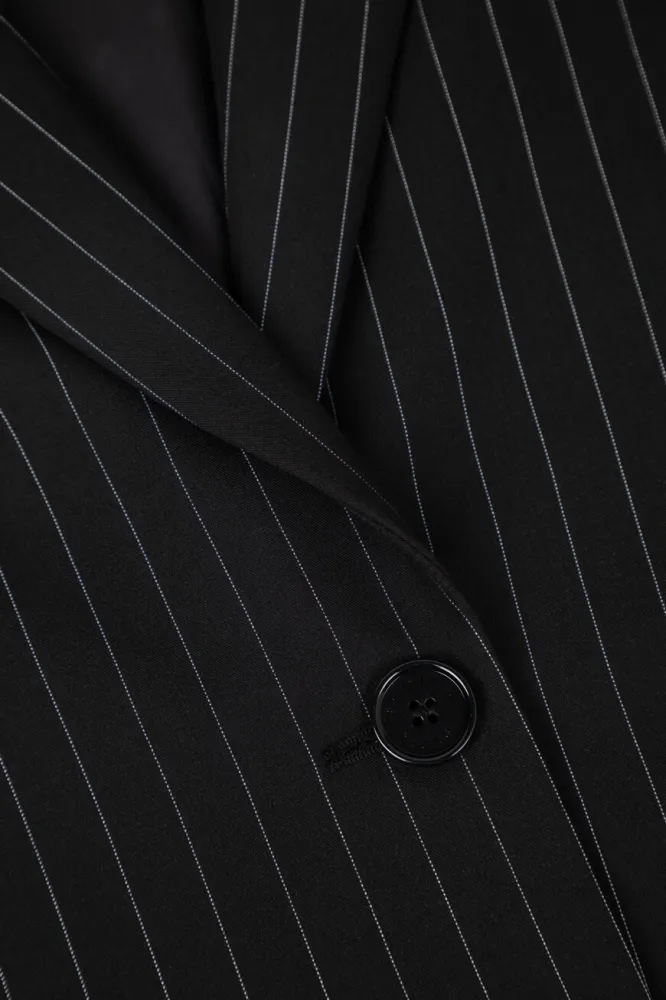 Изображение товара 8