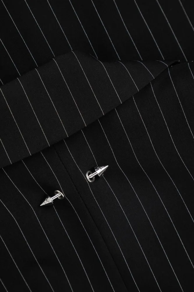 Изображение товара 9