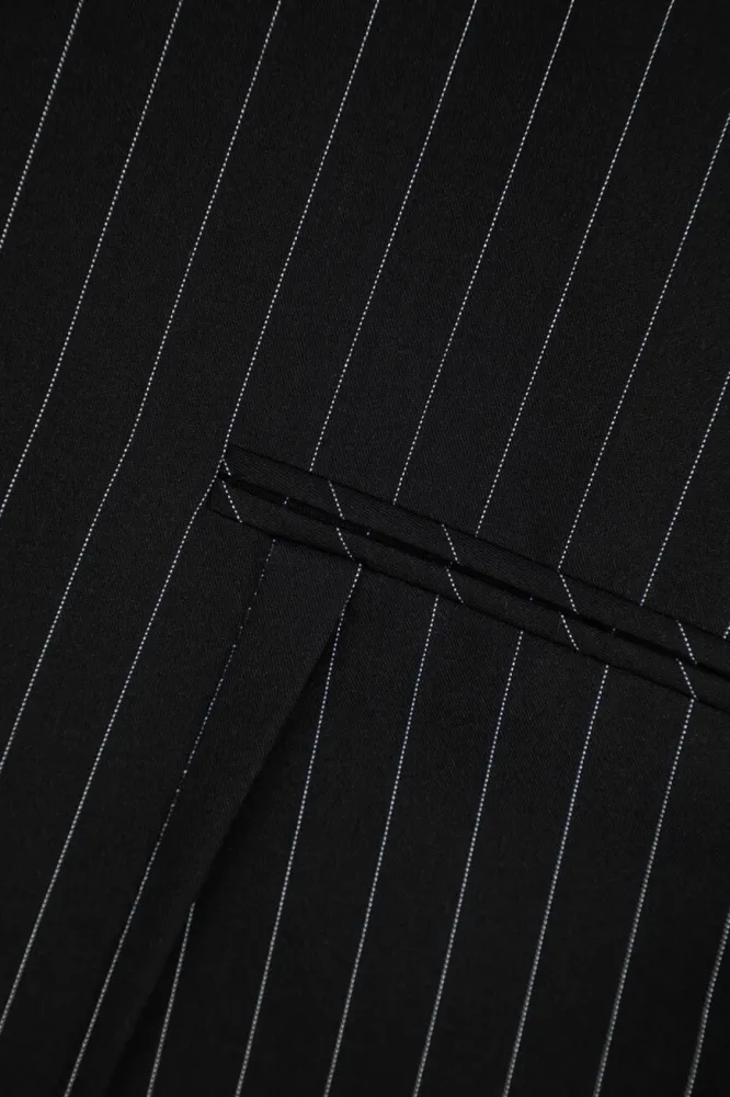 Изображение товара 10