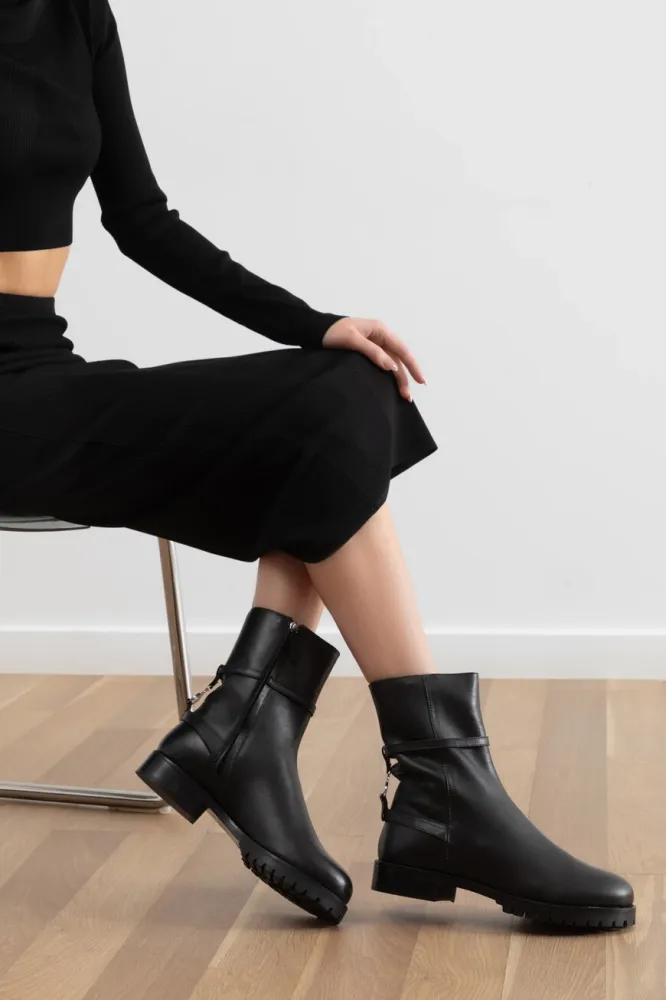 Изображение товара 1